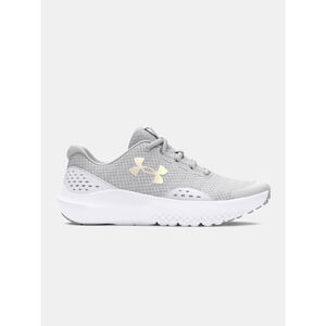 Under Armour Utcai cipő Lány cipõ Under Armour UA GGS Surge 4 Under Armour Utcai cipő Lány cipõ Under Armour UA GGS Surge 4