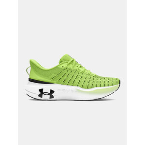 Under Armour Training cipő N&otilde;i Under Armour UA W Infinite Elite cip&otilde;
