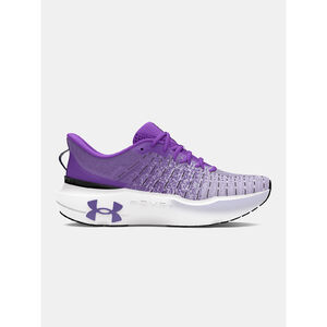 Under Armour Training cipő N&otilde;i Under Armour UA W Infinite Elite cip&otilde;