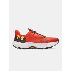Under Armour Training cipő Unisex cipõ Under Armour UA U Infinite Pro Trail-ORG
