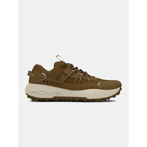 Under Armour Training cipő Unisex cip&otilde; Under Armour UA Fat Tire Venture Pro