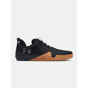 Under Armour Utcai cipő Férfi cipõ Under Armour UA TriBase Reign 6 Under Armour Utcai cipő Férfi cipõ Under Armour UA TriBase Reign 6
