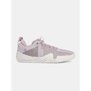 Under Armour Training cipő N&otilde;i cip&otilde; Under Armour UA W TriBase Reign 6