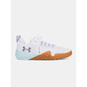 Under Armour Training cipő N&otilde;i cip&otilde; Under Armour UA W TriBase Reign 6