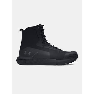 Under Armour Utcai cipő Férfi cipõ Under Armour UA Charged Valsetz Under Armour Utcai cipő Férfi cipõ Under Armour UA Charged Valsetz