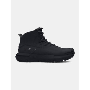 Under Armour Utcai cipő Férfi cipõ Under Armour UA Charged Valsetz Mid Under Armour Utcai cipő Férfi cipõ Under Armour UA Charged Valsetz Mid