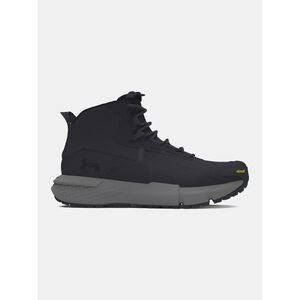 Under Armour Training cipő F&eacute;rfi cip&otilde; Under Armour UA Charged Valsetz Mid