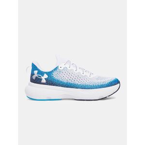 Under Armour Utcai cipő Férfi cipõ Under Armour UA Infinite Under Armour Utcai cipő Férfi cipõ Under Armour UA Infinite