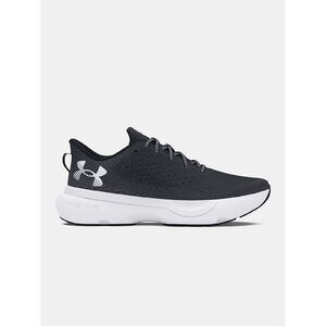 Under Armour Utcai cipő Nõi cipõ Under Armour UA W Infinite Under Armour Utcai cipő Nõi cipõ Under Armour UA W Infinite