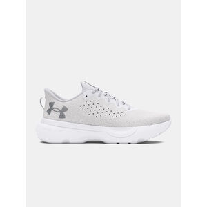 Under Armour Utcai cipő Nõi cipõ Under Armour UA W Infinite Under Armour Utcai cipő Nõi cipõ Under Armour UA W Infinite
