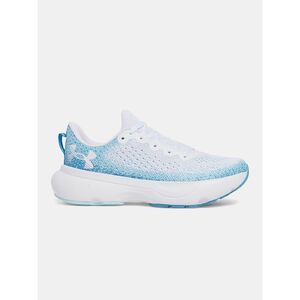 Under Armour Utcai cipő Nõi cipõ Under Armour UA W Infinite Under Armour Utcai cipő Nõi cipõ Under Armour UA W Infinite
