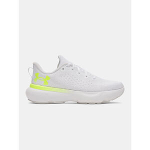 Under Armour Utcai cipő Nõi cipõ Under Armour UA W Infinite-WHT Under Armour Utcai cipő Nõi cipõ Under Armour UA W Infinite-WHT