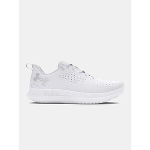 Under Armour Training cipő Nõi cipõ Under Armour UA W Velociti 4-WHT
