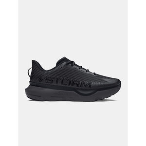 Under Armour Training cipő Unisex Under Armour UA U Infinite Pro Storm cip&otilde;
