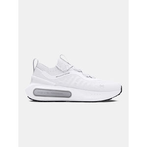 Under Armour Utcai cipő Férfi cipõ Under Armour UA Phantom 4 Under Armour Utcai cipő Férfi cipõ Under Armour UA Phantom 4