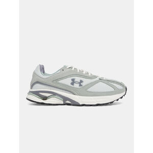 Under Armour Utcai cipő Unisex cipõ Under Armour UA HOVR Apparition RTRFTR SD Under Armour Utcai cipő Unisex cipõ Under Armour UA HOVR Apparition RTRFTR SD