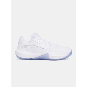 Under Armour Utcai cipő Unisex cipõk Under Armour UA Lockdown 7 Low Under Armour Utcai cipő Unisex cipõk Under Armour UA Lockdown 7 Low