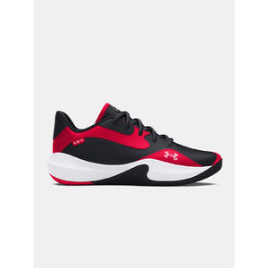 Under Armour Utcai cipő Unisex cipõ Under Armour UA Lockdown 7 Low Under Armour Utcai cipő Unisex cipõ Under Armour UA Lockdown 7 Low