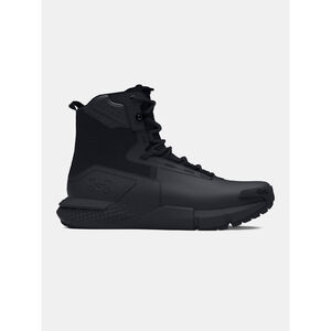Under Armour Utcai cipő Férfi cipõ Under Armour UA Charged Valsetz WP Zip Under Armour Utcai cipő Férfi cipõ Under Armour UA Charged Valsetz WP Zip