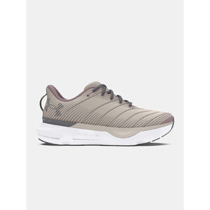 Under Armour Utcai cipő Unisex cipõ Under Armour UA U Infinite Pro Warm Under Armour Utcai cipő Unisex cipõ Under Armour UA U Infinite Pro Warm