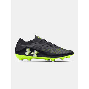Under Armour Foci cipő Férfi Under Armour UA Magnetico Pro 4 FG focicipõ Under Armour Foci cipő Férfi Under Armour UA Magnetico Pro 4 FG focicipõ