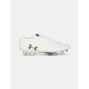 Under Armour Foci cipő N&otilde;i futballcip&otilde; Under Armour UA TM Clone Mag Elite4.0 HYB