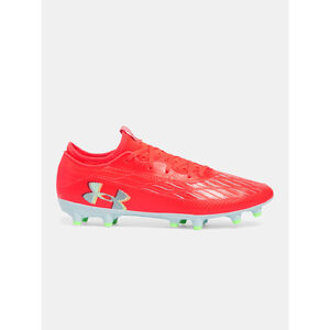 Under Armour Foci cipő Unisex focicipõ Under Armour UA U Magnetico Select 4 FG Under Armour Foci cipő Unisex focicipõ Under Armour UA U Magnetico Select 4 FG