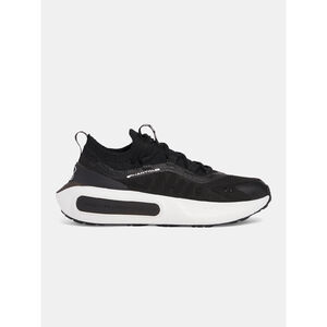 Under Armour Utcai cipő Fiú cipõ Under Armour UA GS Phantom 4 Under Armour Utcai cipő Fiú cipõ Under Armour UA GS Phantom 4