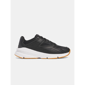 Under Armour Utcai cipő Unisex cipõ Under Armour UA Forge 96 LEATHER reissue Under Armour Utcai cipő Unisex cipõ Under Armour UA Forge 96 LEATHER reissue