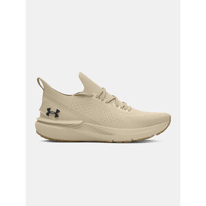 Under Armour Training cipő F&eacute;rfi cip&otilde; Under Armour UA Shift