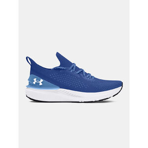 Under Armour Training cipő F&eacute;rfi cip&otilde; Under Armour UA Shift