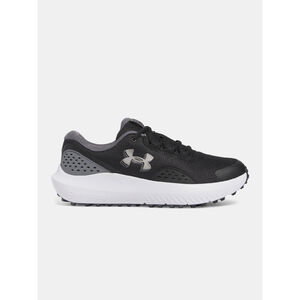 Under Armour Utcai cipő Férfi cipõ Under Armour UA Surge Golf Under Armour Utcai cipő Férfi cipõ Under Armour UA Surge Golf