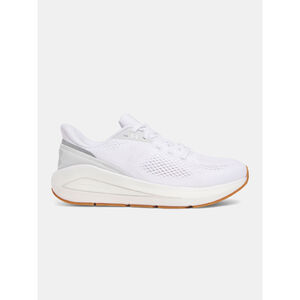 Under Armour Utcai cipő Nõi cipõ Under Armour UA W Sonic 7 Under Armour Utcai cipő Nõi cipõ Under Armour UA W Sonic 7