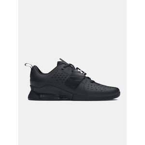Under Armour Utcai cipő Unisex cipõ Under Armour UA Reign Lifter Under Armour Utcai cipő Unisex cipõ Under Armour UA Reign Lifter