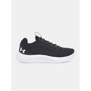 Under Armour Utcai cipő Férfi cipõ Under Armour UA Dynamic 2 Under Armour Utcai cipő Férfi cipõ Under Armour UA Dynamic 2