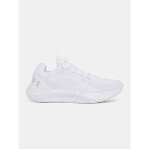 Under Armour Utcai cipő Férfi cipõ Under Armour UA Dynamic 2 Under Armour Utcai cipő Férfi cipõ Under Armour UA Dynamic 2