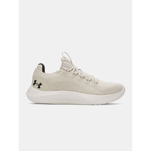 Under Armour Training cipő Férfi cipõ Under Armour UA Dynamic 2-BRN