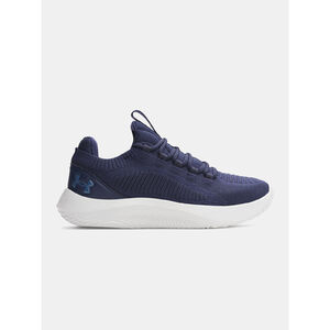 Under Armour Utcai cipő Férfi cipõ Under Armour UA Dynamic 2-BLU Under Armour Utcai cipő Férfi cipõ Under Armour UA Dynamic 2-BLU