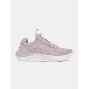 Under Armour Utcai cipő Nõi cipõ Under Armour UA W Dynamic 2 Under Armour Utcai cipő Nõi cipõ Under Armour UA W Dynamic 2