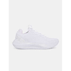 Under Armour Utcai cipő Nõi cipõ Under Armour UA W Dynamic 2 Under Armour Utcai cipő Nõi cipõ Under Armour UA W Dynamic 2
