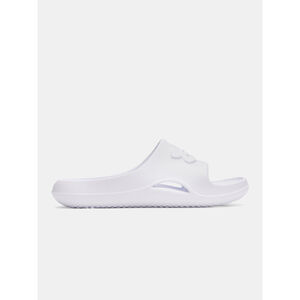 Under Armour Férfi papucs Under Armour UA M Locker V SL-WHT Under Armour Férfi papucs Under Armour UA M Locker V SL-WHT