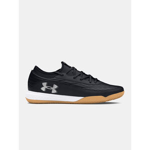 Under Armour Teremsport cipő Unisex teremcipõ Under Armour UA Magnetico Select 4 Indoor Under Armour Teremsport cipő Unisex teremcipõ Under Armour UA Magnetico Select 4 Indoor
