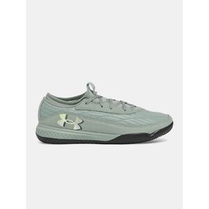 Under Armour Teremsport cipő Unisex teremcipõ Under Armour UA Magnetico Select 4 Indoor Under Armour Teremsport cipő Unisex teremcipõ Under Armour UA Magnetico Select 4 Indoor