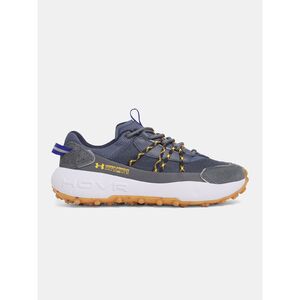 Under Armour Training cipő Unisex cip&otilde; Under Armour UA Fat Tire Venture Pro HSFT