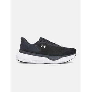 Under Armour Futó cipő Férfi cipõ Under Armour UA Infinite Pro 2 Under Armour Futó cipő Férfi cipõ Under Armour UA Infinite Pro 2