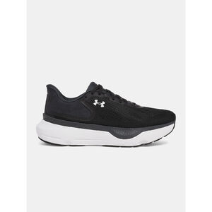 Under Armour Utcai cipő Nõi cipõ Under Armour UA W Infinite Pro 2 Under Armour Utcai cipő Nõi cipõ Under Armour UA W Infinite Pro 2