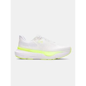 Under Armour Training cipő N&otilde;i cip&otilde; Under Armour UA W Infinite Pro 2-WHT