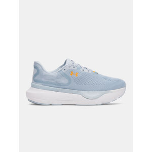 Under Armour Utcai cipő Nõi cipõ Under Armour UA W Infinite Pro 2-BLU