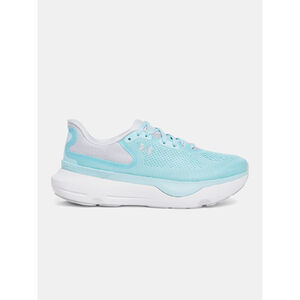 Under Armour Futó cipő Nõi cipõ Under Armour UA W Infinite Pro 2 Under Armour Futó cipő Nõi cipõ Under Armour UA W Infinite Pro 2
