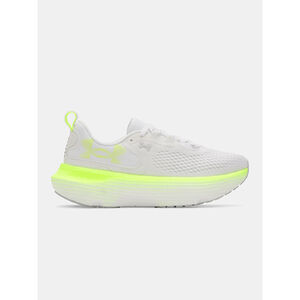 Under Armour Training cipő N&otilde;i cip&otilde; Under Armour UA W Infinite Elite 2-WHT